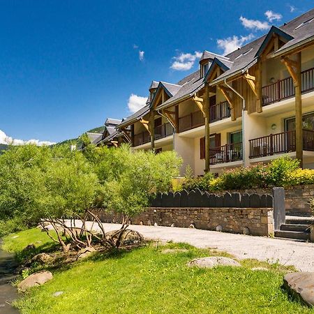 Lagrange Vacances L'Ardoisiere แซ็งต์-ลารีย์-ซูว์ลอง ภายนอก รูปภาพ