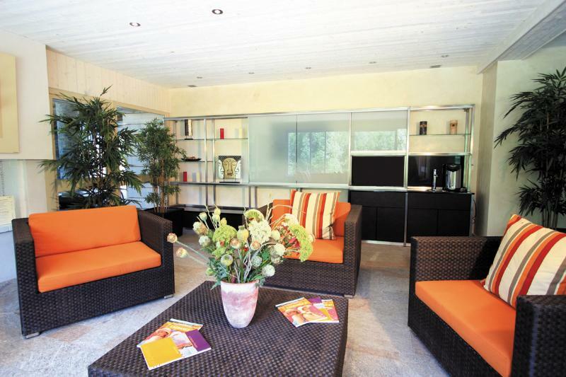Lagrange Vacances L'Ardoisiere แซ็งต์-ลารีย์-ซูว์ลอง ภายนอก รูปภาพ
