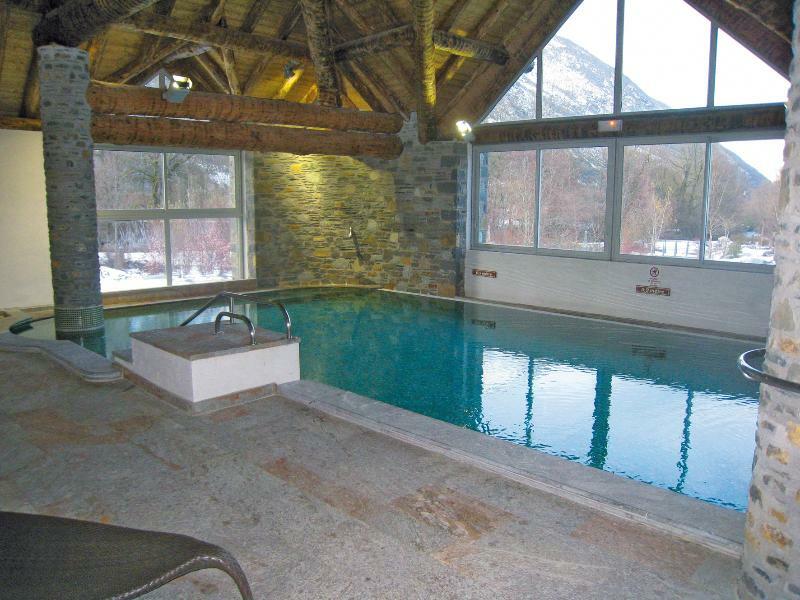 Lagrange Vacances L'Ardoisiere แซ็งต์-ลารีย์-ซูว์ลอง ภายนอก รูปภาพ