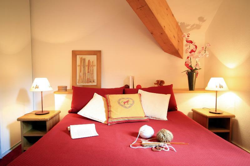 Lagrange Vacances L'Ardoisiere แซ็งต์-ลารีย์-ซูว์ลอง ภายนอก รูปภาพ